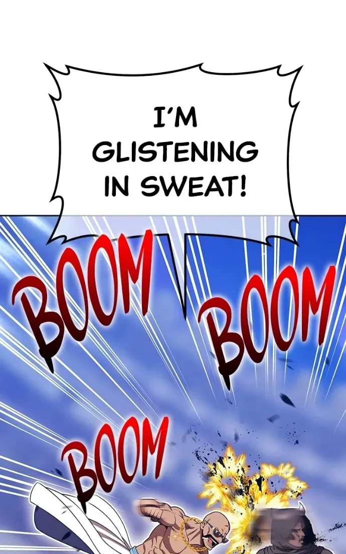 +99 Reinforced Wooden Stick Chapter 2.9 page 178 - 
