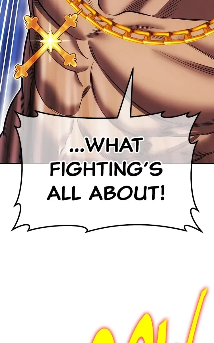 +99 Reinforced Wooden Stick Chapter 2.9 page 182 - 