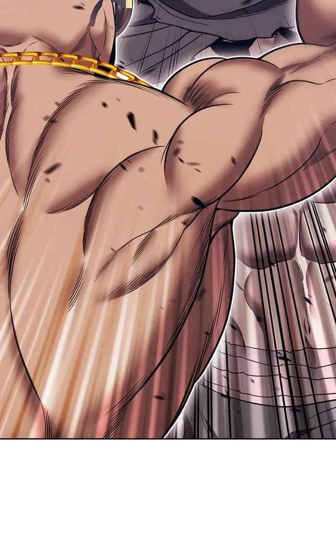 +99 Reinforced Wooden Stick Chapter 2.9 page 184 - 