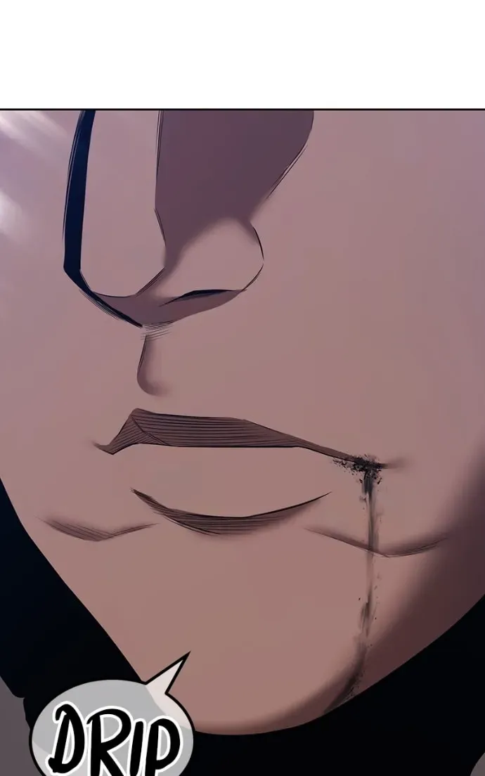 +99 Reinforced Wooden Stick Chapter 2.9 page 188 - 