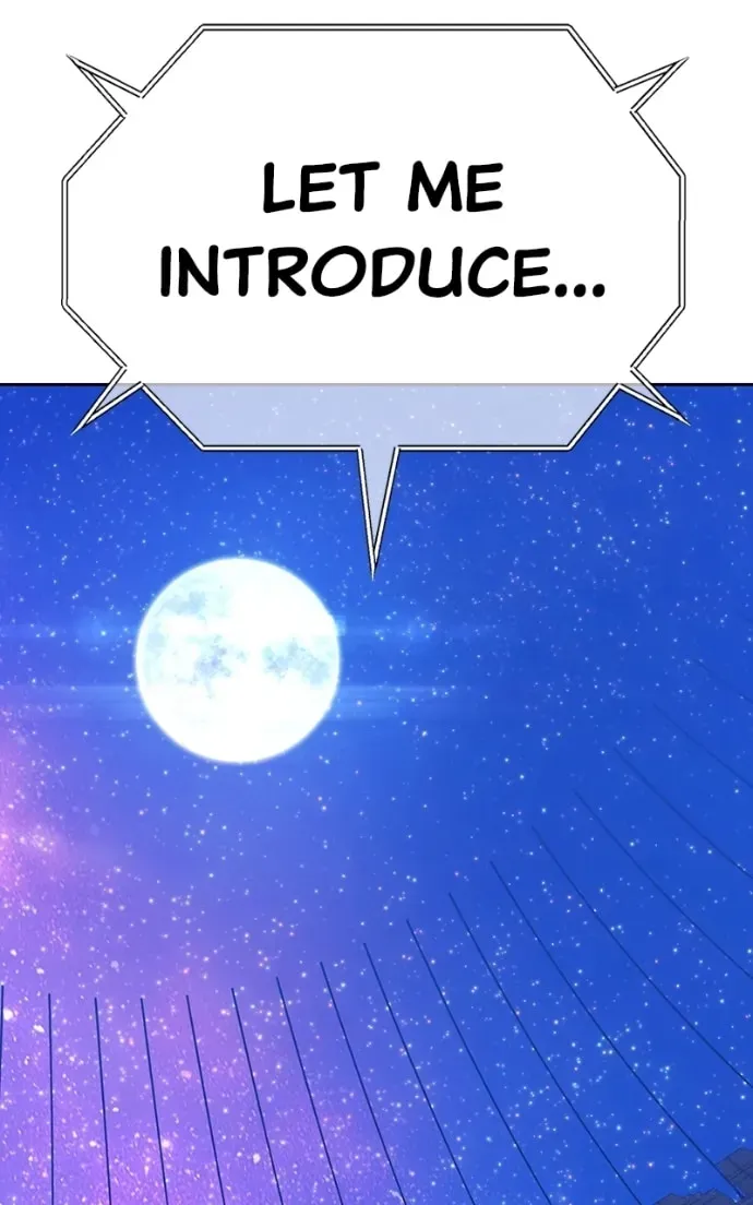 +99 Reinforced Wooden Stick Chapter 2.9 page 20 - 