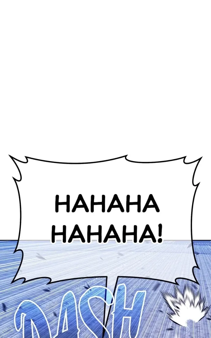 +99 Reinforced Wooden Stick Chapter 2.9 page 192 - 