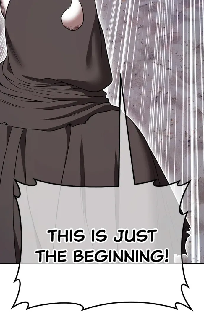 +99 Reinforced Wooden Stick Chapter 2.9 page 194 - 