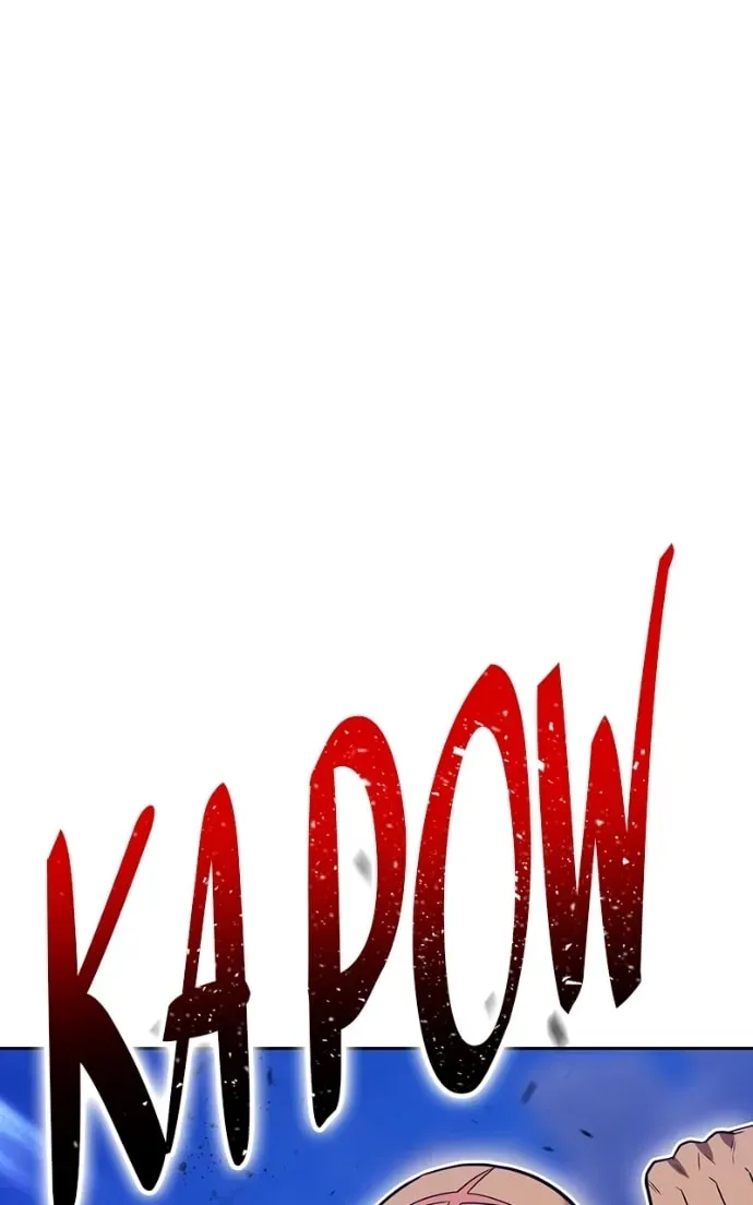 +99 Reinforced Wooden Stick Chapter 2.9 page 195 - 