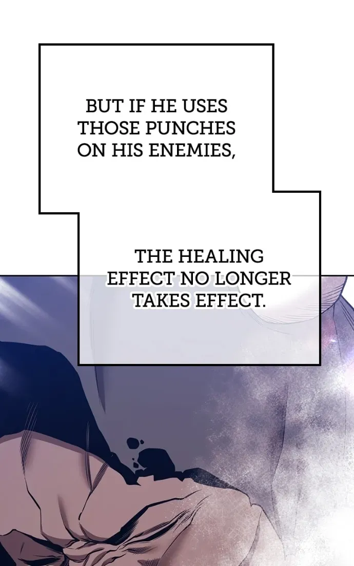 +99 Reinforced Wooden Stick Chapter 2.9 page 198 - 