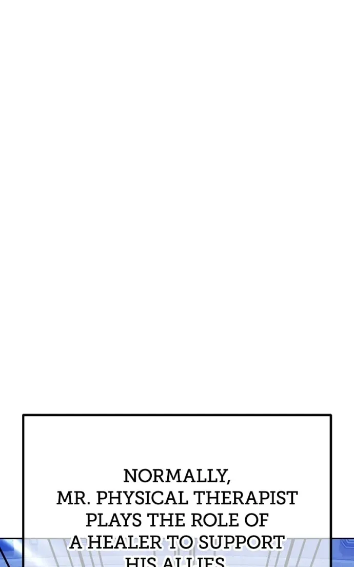 +99 Reinforced Wooden Stick Chapter 2.9 page 200 - 