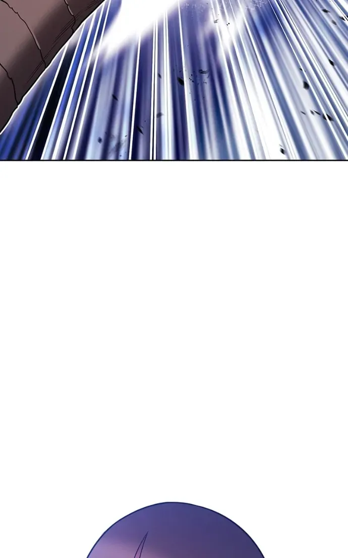 +99 Reinforced Wooden Stick Chapter 2.9 page 205 - 