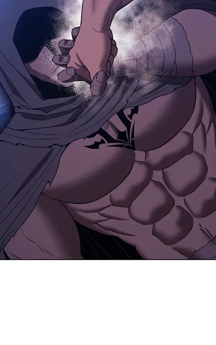 +99 Reinforced Wooden Stick Chapter 2.9 page 207 - 