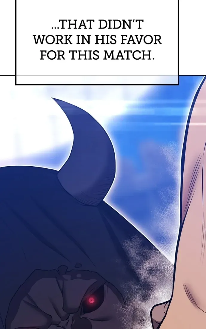 +99 Reinforced Wooden Stick Chapter 2.9 page 210 - 