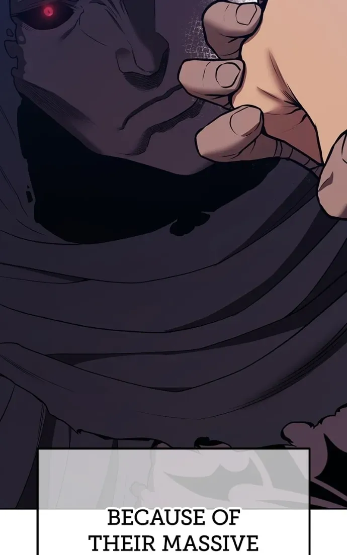 +99 Reinforced Wooden Stick Chapter 2.9 page 211 - 