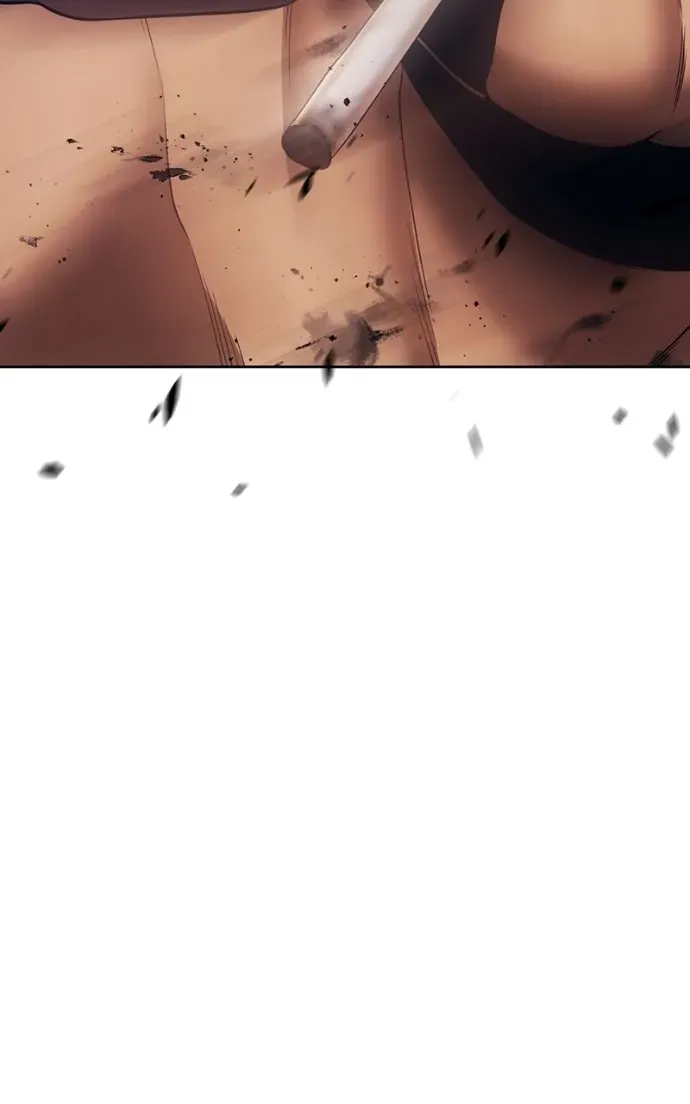 +99 Reinforced Wooden Stick Chapter 2.9 page 218 - 