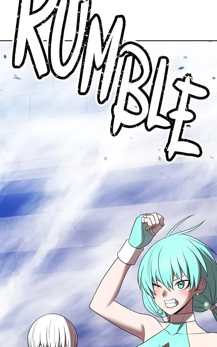 +99 Reinforced Wooden Stick Chapter 2.9 page 225 - 