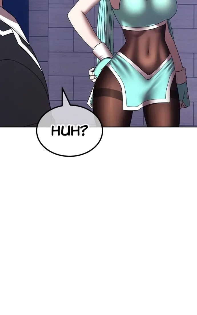 +99 Reinforced Wooden Stick Chapter 2.9 page 236 - 