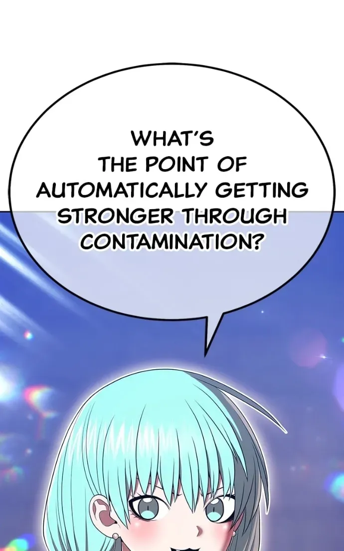 +99 Reinforced Wooden Stick Chapter 2.9 page 237 - 