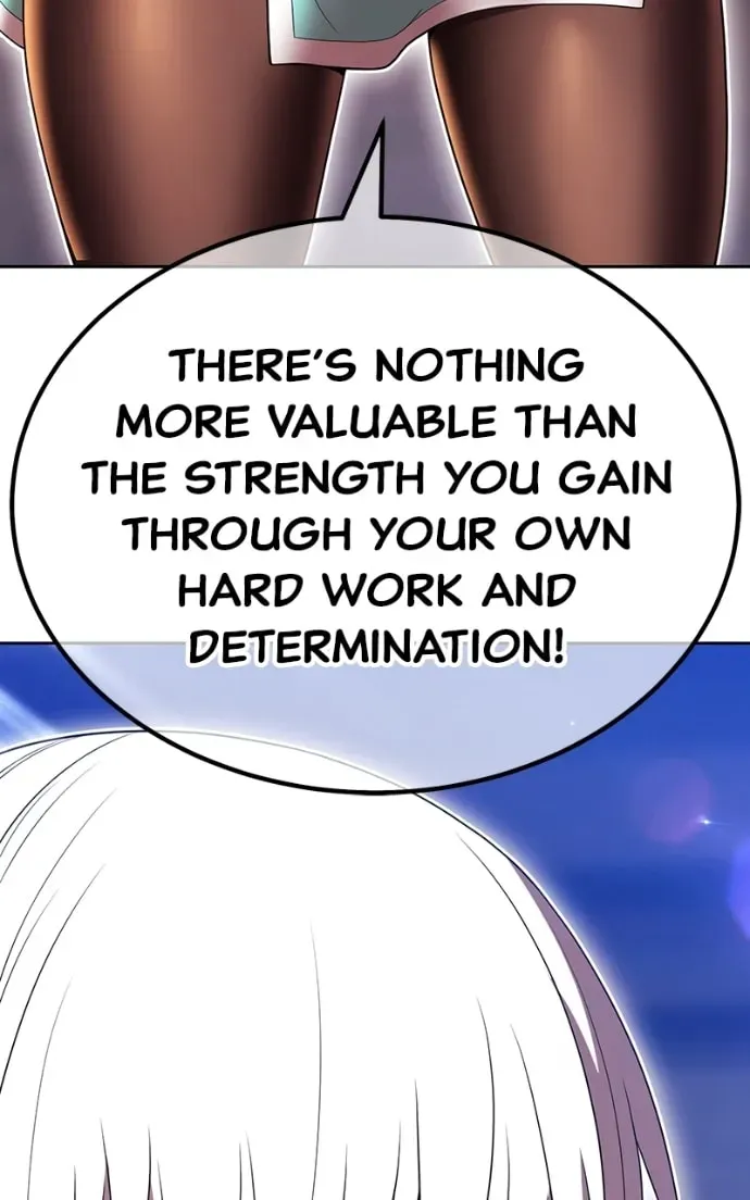 +99 Reinforced Wooden Stick Chapter 2.9 page 239 - 