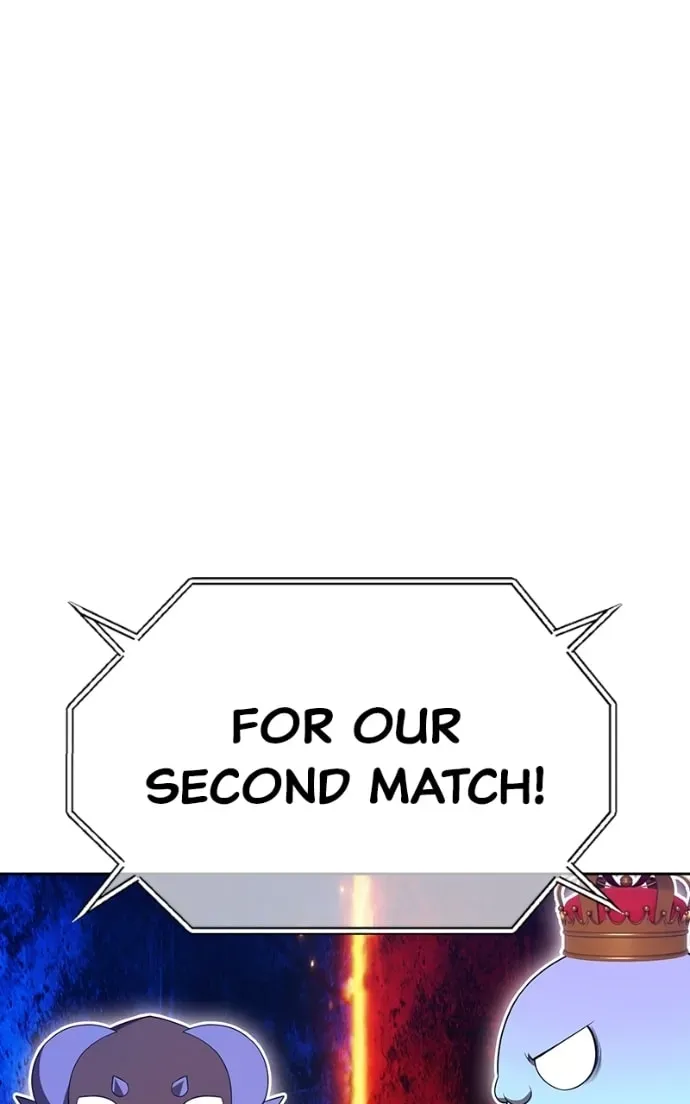 +99 Reinforced Wooden Stick Chapter 2.9 page 25 - 