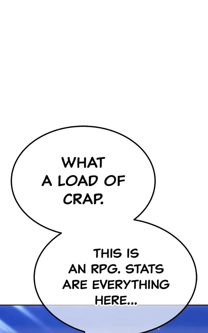 +99 Reinforced Wooden Stick Chapter 2.9 page 242 - 