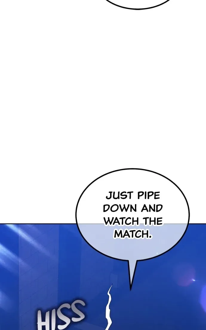 +99 Reinforced Wooden Stick Chapter 2.9 page 244 - 