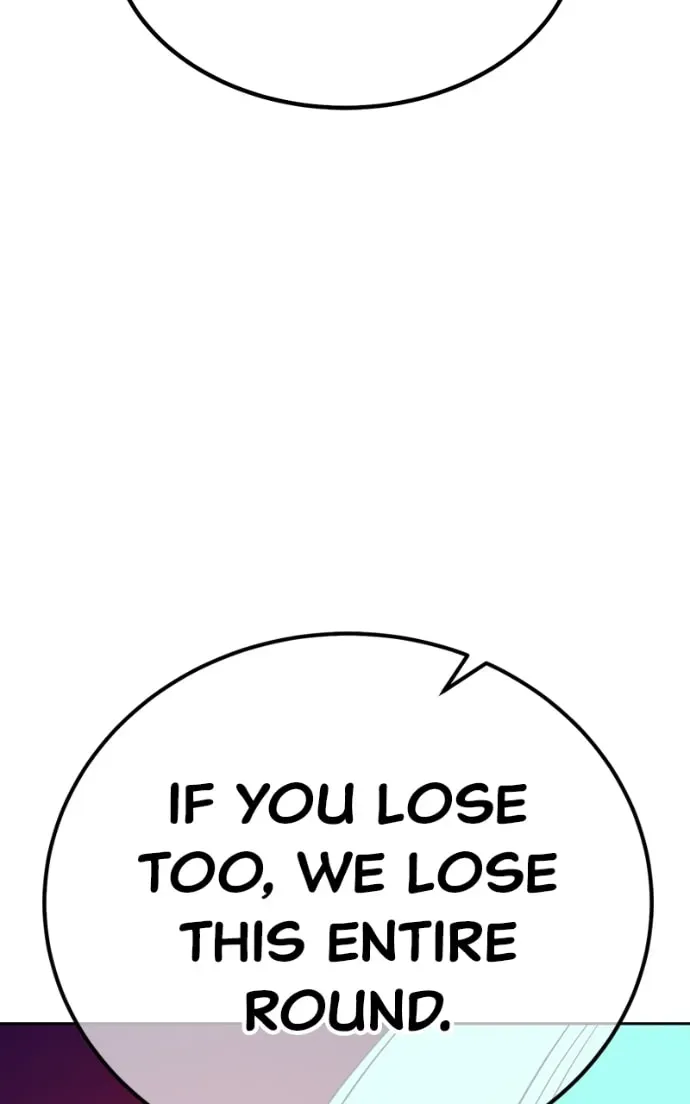 +99 Reinforced Wooden Stick Chapter 2.9 page 248 - 