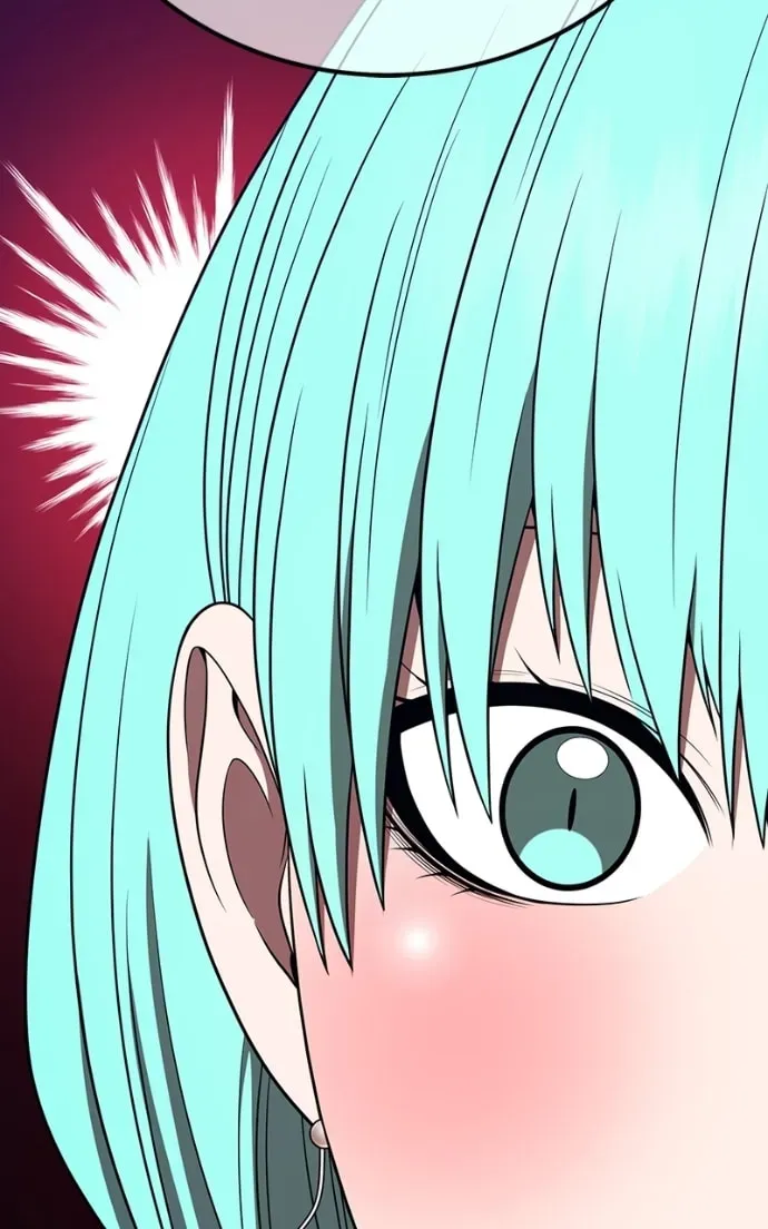 +99 Reinforced Wooden Stick Chapter 2.9 page 249 - 
