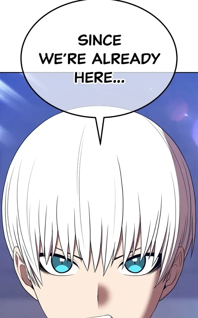 +99 Reinforced Wooden Stick Chapter 2.9 page 253 - 