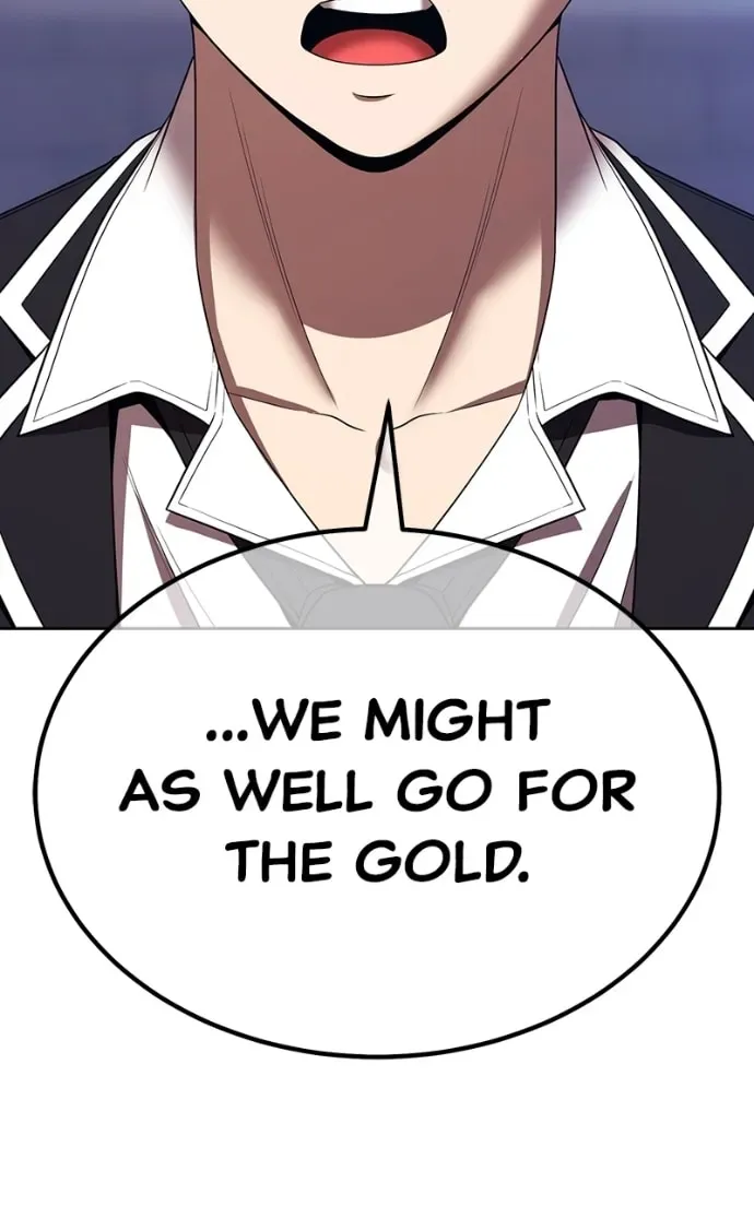 +99 Reinforced Wooden Stick Chapter 2.9 page 254 - 