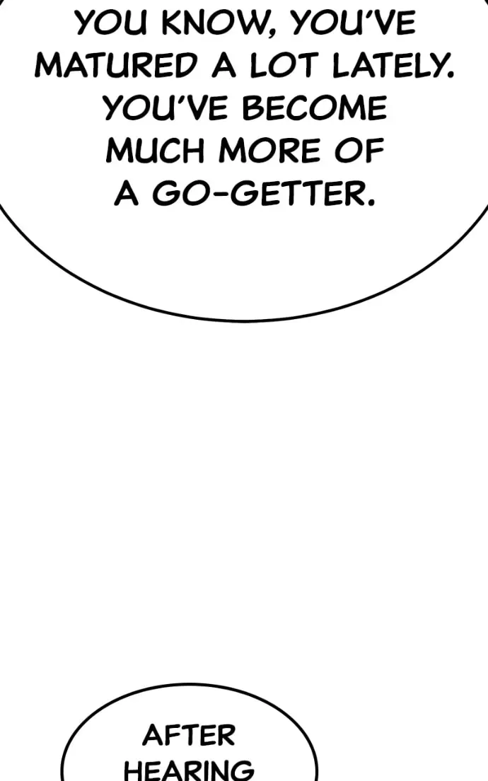 +99 Reinforced Wooden Stick Chapter 2.9 page 258 - 