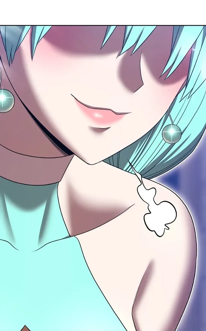 +99 Reinforced Wooden Stick Chapter 2.9 page 261 - 