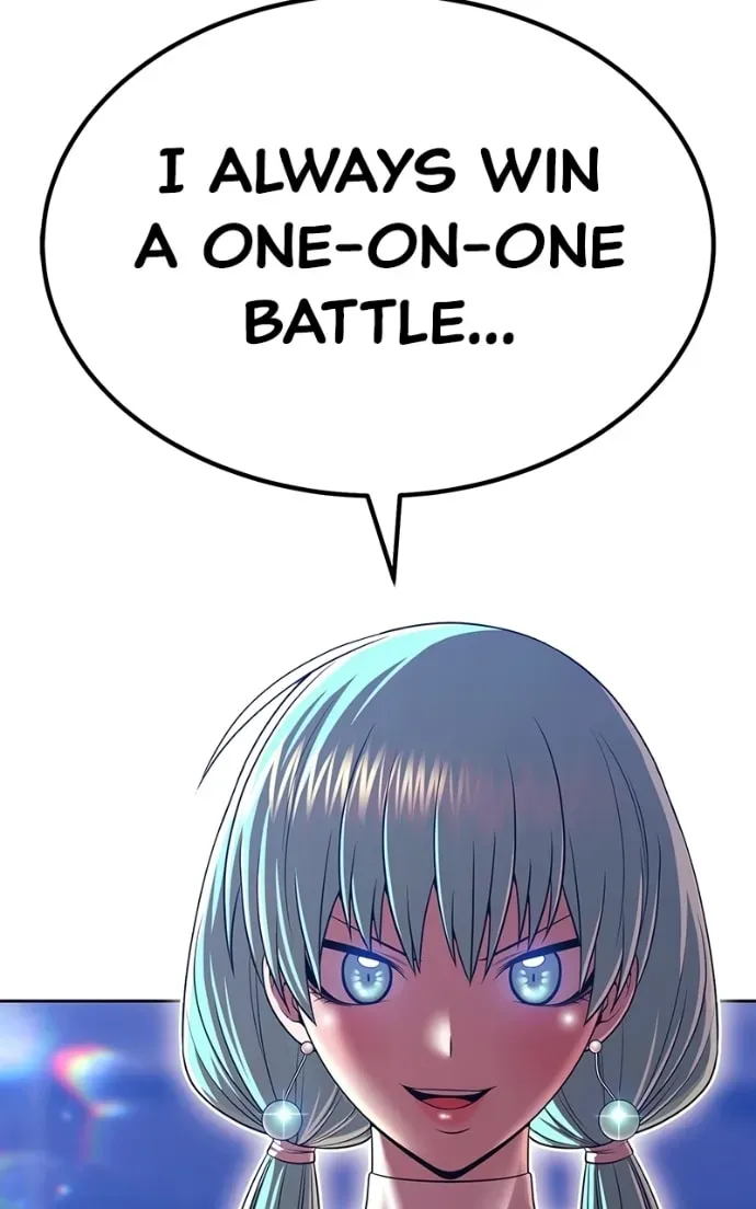 +99 Reinforced Wooden Stick Chapter 2.9 page 266 - 