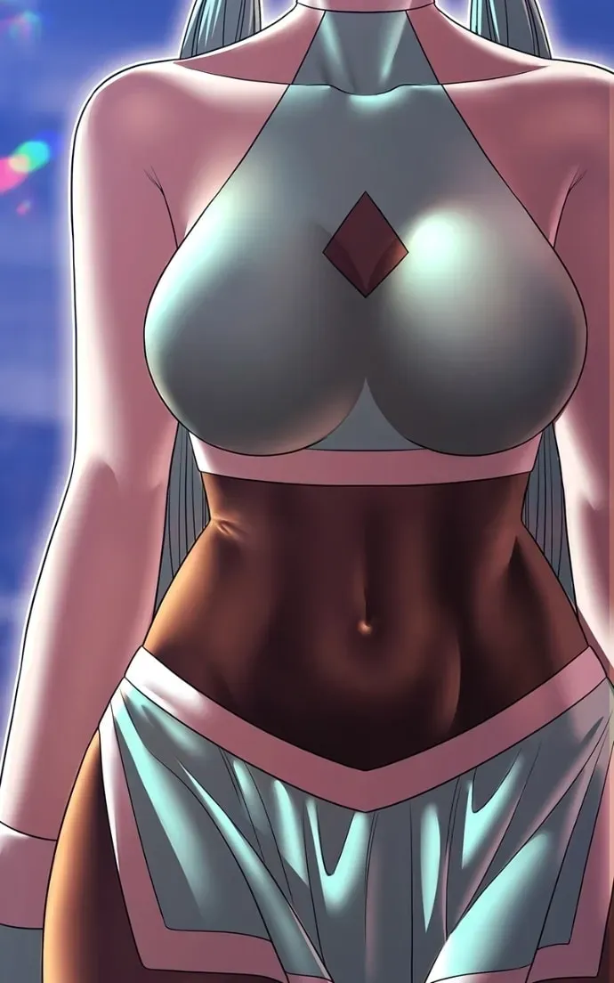 +99 Reinforced Wooden Stick Chapter 2.9 page 267 - 