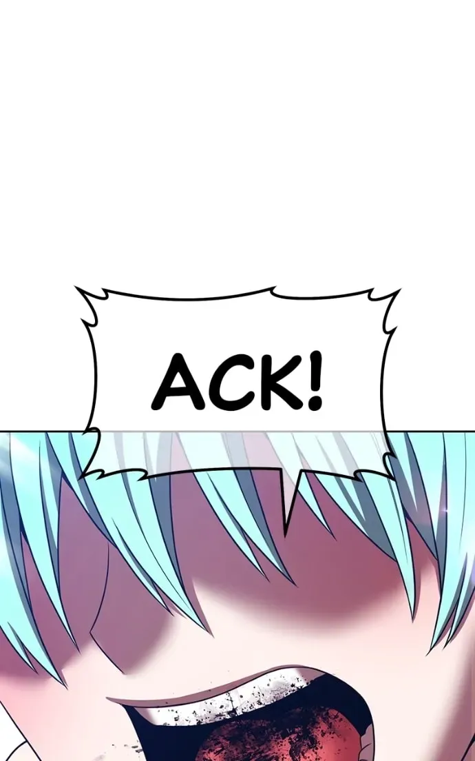 +99 Reinforced Wooden Stick Chapter 2.9 page 273 - 