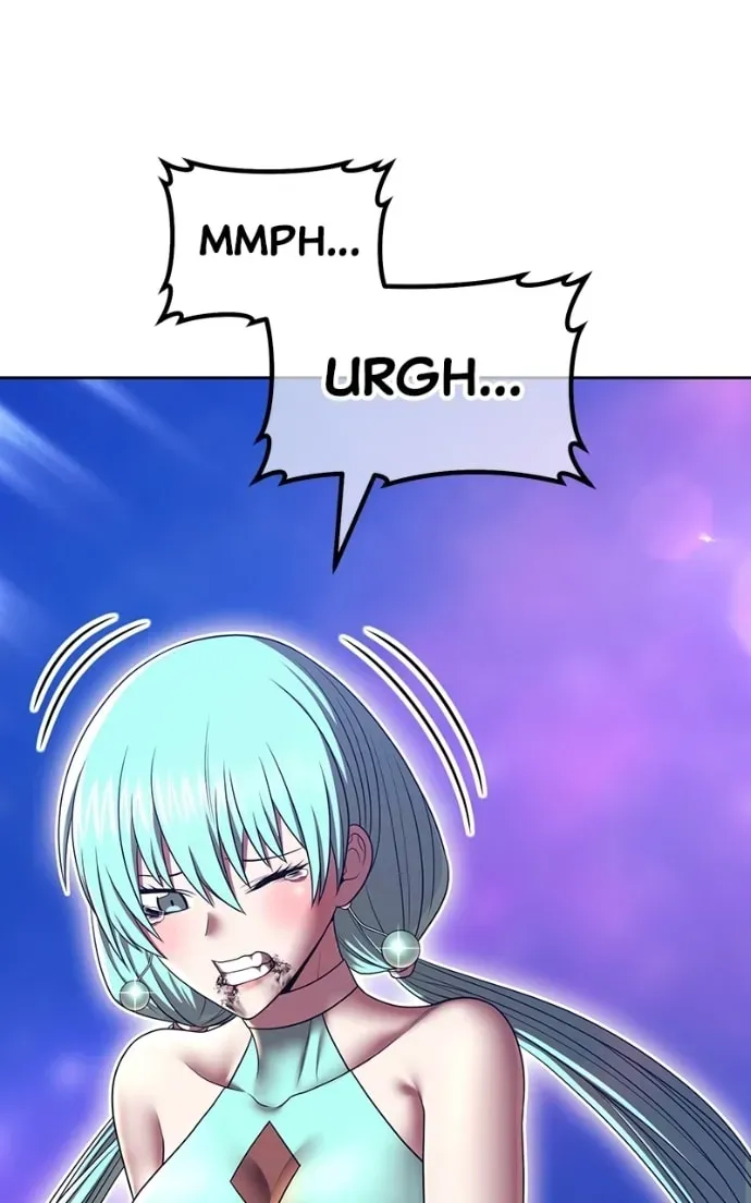 +99 Reinforced Wooden Stick Chapter 2.9 page 276 - 