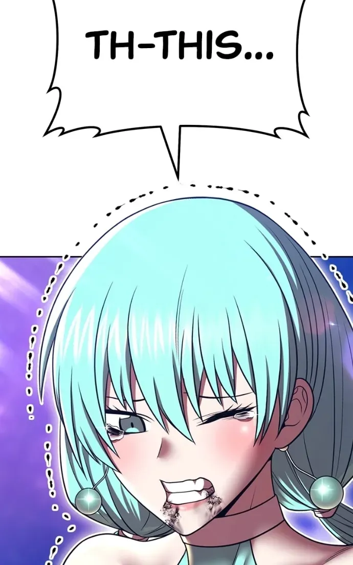 +99 Reinforced Wooden Stick Chapter 2.9 page 279 - 