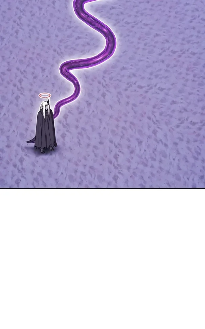 +99 Reinforced Wooden Stick Chapter 2.9 page 282 - 