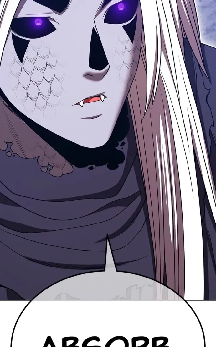 +99 Reinforced Wooden Stick Chapter 2.9 page 284 - 