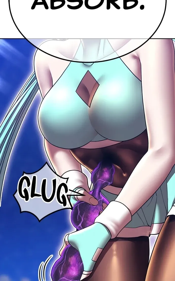 +99 Reinforced Wooden Stick Chapter 2.9 page 285 - 
