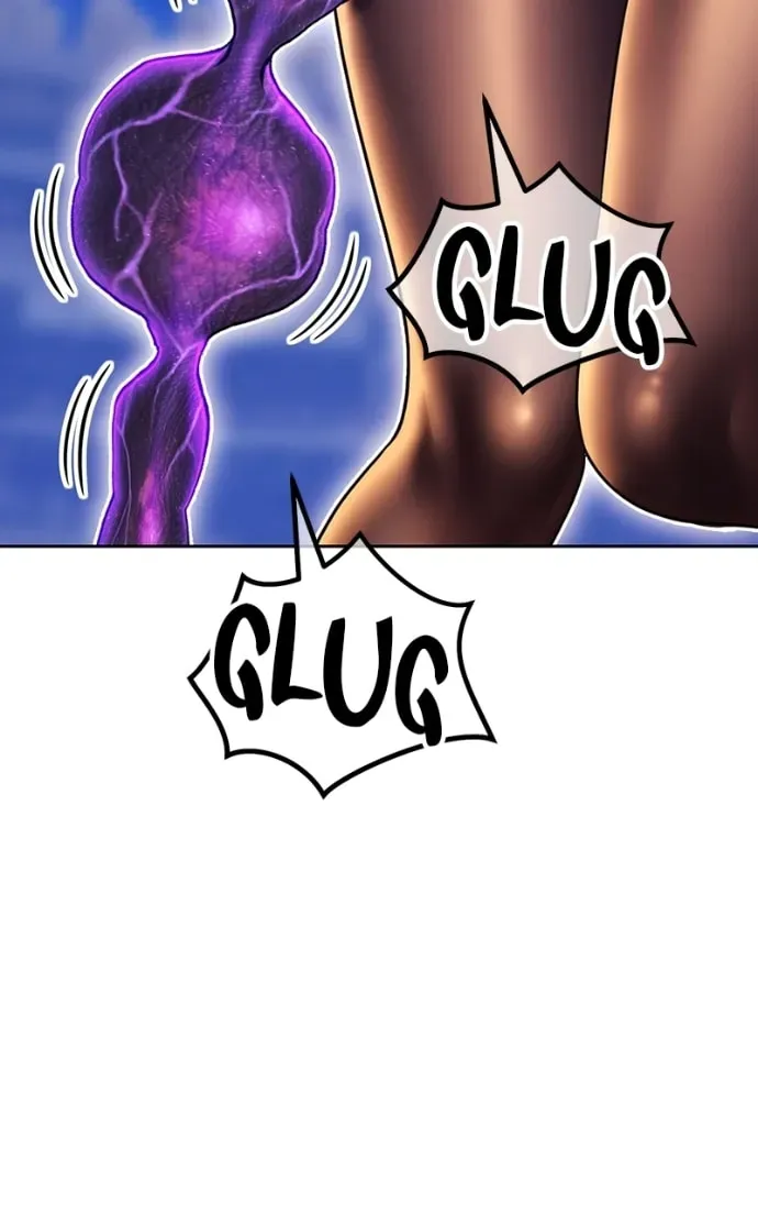 +99 Reinforced Wooden Stick Chapter 2.9 page 286 - 