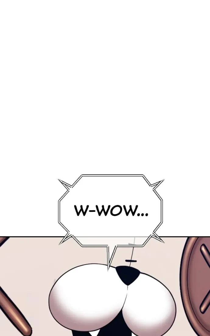 +99 Reinforced Wooden Stick Chapter 2.9 page 295 - 