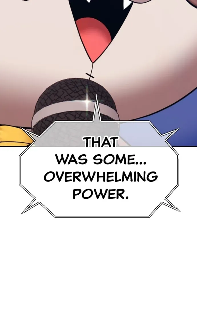 +99 Reinforced Wooden Stick Chapter 2.9 page 296 - 