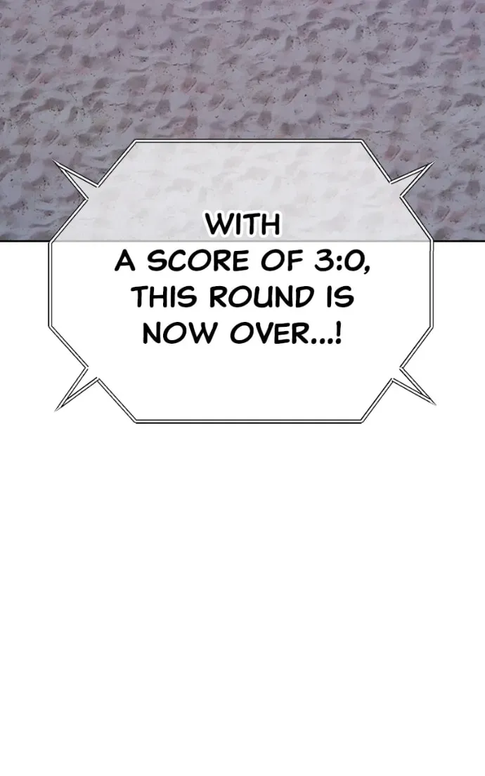 +99 Reinforced Wooden Stick Chapter 2.9 page 301 - 