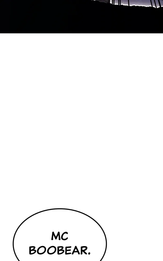 +99 Reinforced Wooden Stick Chapter 2.9 page 306 - 