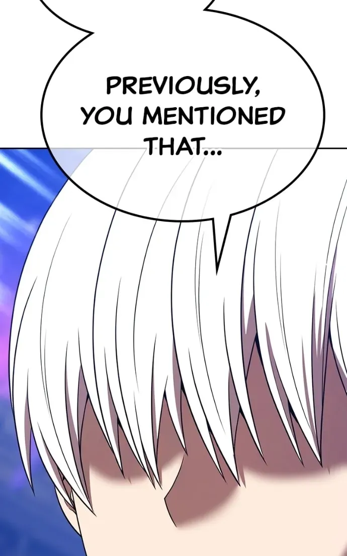 +99 Reinforced Wooden Stick Chapter 2.9 page 307 - 