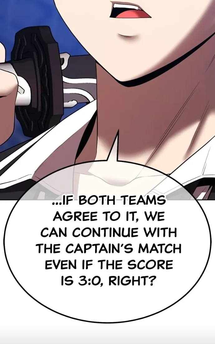 +99 Reinforced Wooden Stick Chapter 2.9 page 308 - 