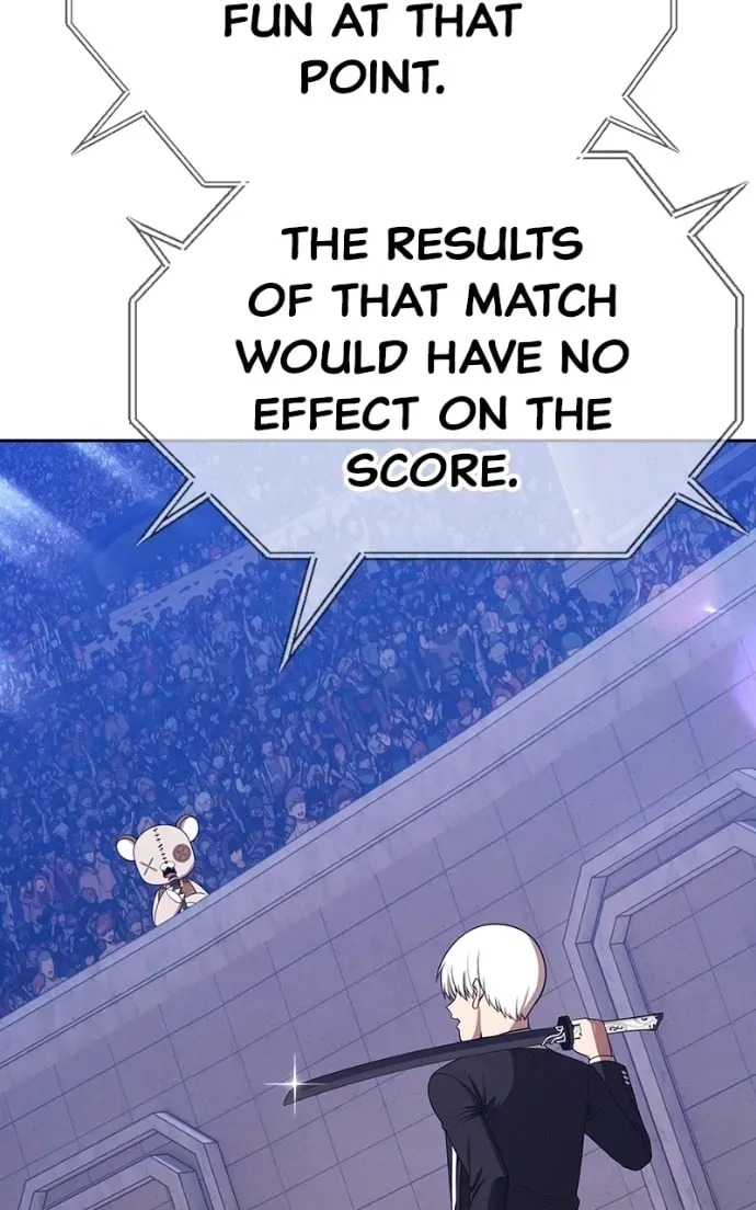 +99 Reinforced Wooden Stick Chapter 2.9 page 312 - 