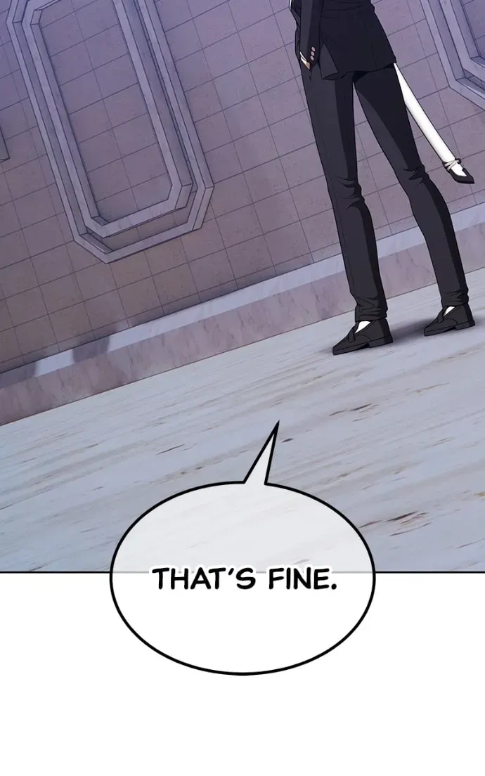 +99 Reinforced Wooden Stick Chapter 2.9 page 313 - 