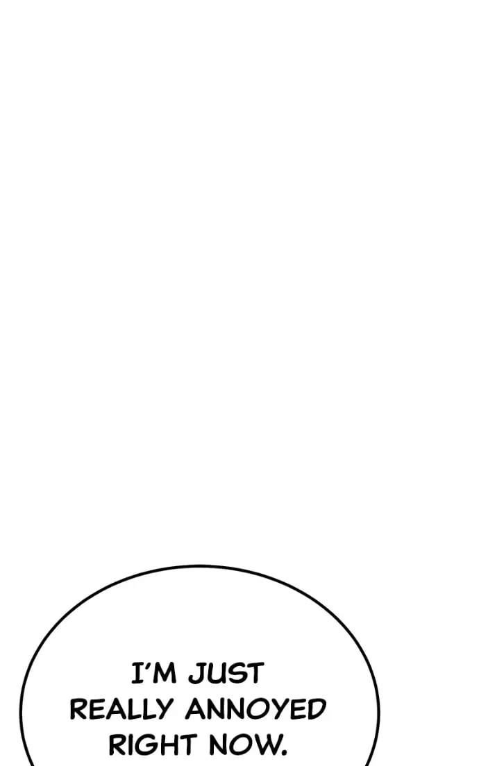 +99 Reinforced Wooden Stick Chapter 2.9 page 314 - 