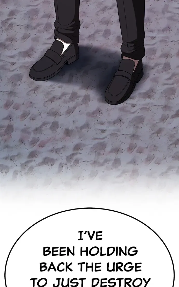 +99 Reinforced Wooden Stick Chapter 2.9 page 317 - 