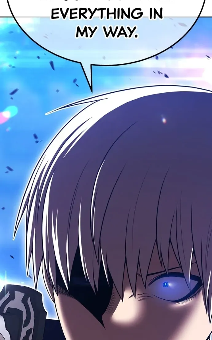 +99 Reinforced Wooden Stick Chapter 2.9 page 318 - 