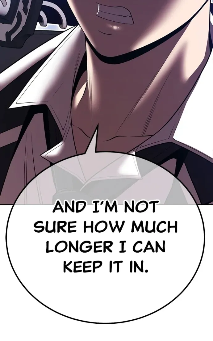 +99 Reinforced Wooden Stick Chapter 2.9 page 319 - 