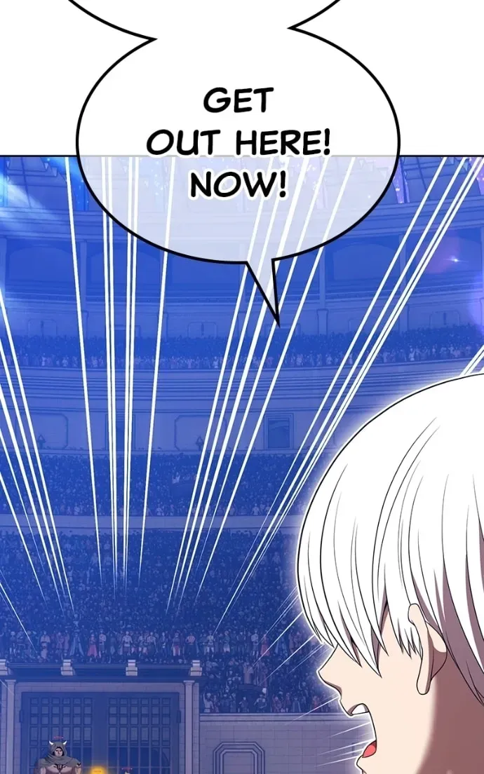 +99 Reinforced Wooden Stick Chapter 2.9 page 321 - 